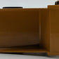 Norscot 55095 S CAT(R) American Construction Equipment 775E Off-Highway Truck