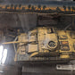 Unimax Toys Ltd. 81006 1:32 Die Cast German Sturmgeschutz III Ausf G Tank, 1944