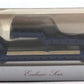 Herpa 5393 1:87 Heavy Equipment Trailer Blue