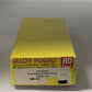 Alloy Forms 3138 1:87 HO Mack B-61 Truck w/Universal Chassis Kit
