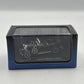 Ricko 38863 1:87 1931 Lincoln Model K Top Down Black