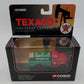 Corgi CS90004 Texaco Paragon Oil 1966 GMC 1/2 Ton Tanker Truck