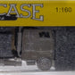 Showcase Miniatures 22 1:160 N Peterbilt 362 COE Truck Unpainted Metal Kit