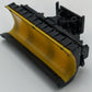 Sword 2053 1:50 Oshkosh Custom Snowplow Blade