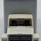 Herpa 6246 1:87 Mobile Police Station