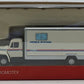 Herpa 6246 1:87 Mobile Police Station