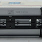 Herpa 6246 1:87 Mobile Police Station