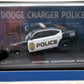 Ricko 38368 1:87 Scale Dodge Charger Police SSP 911