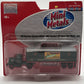 Classic Metal Works 31158 HO Mini Metals REA '41-46 Chevy Semi Tractor w/Trailer