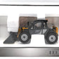 Universal Hobbies 8061 1:32 Kramer 4507 Telehandler with Bucket