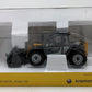 Universal Hobbies 8063 1:32 Kramer 4507 Telehandler with Recycling Bucket