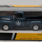 K-Line K-94359 1:43 Kruisers 1948 Baltimore & Ohio Railroad Ford Pick-Up
