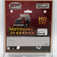 Atlas 1203-1 HO Scale CSX  45’ Pines Trailer #235326