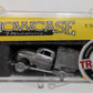 Showcase Miniatures 30 1:160 1953 1-Ton Step Side Pickup Truck Metal Kit