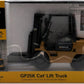 Norscot 55071 1:25 CAT GP25K Cat Lift Truck MT/Box