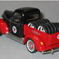 K-Line 94538 1:32 Texaco Road Assistance Truck 1940 Ford Die Cast Metal