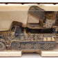Corgi US60005 1:50 Sd.Kfz. 7/1 Krauss-Maffei Semi Track-305 Heers Flak Abeitlung