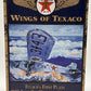 Ertl 36910 1:72 Texaco - Wings Of Texaco #7 1927 Ford Tri-Motor Monoplane