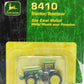 Ertl 15065 1:87 John Deere 8410 Tractor