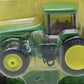 Ertl 15065 1:87 John Deere 8410 Tractor