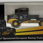 Norscot 55089 1:50 European CAT Racing Truck
