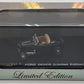 Ricko 38997 1:87 Black Ford Deuce