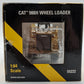 Norscot 55222 1:64 Caterpillar 988H Wheel Loader