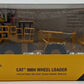 Norscot 55222 1:64 Caterpillar 988H Wheel Loader
