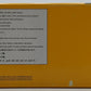 Norscot 55222 1:64 Caterpillar 988H Wheel Loader