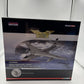 Corgi AA39403 1:144 Vickers Valiant B Mk.I WZ404, 207 Sqn, RAF
