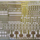 Eduard 53079 1:350 Ship Prince of Wales Photoetched Accessories For Plastic Kit