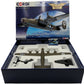 Corgi AA34017 1:72 Consolidated B24D-25 Liberator 'Ruth-less' Diecast Model