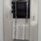 Gargraves 117 O Phantom Tinplate Compact Remote Magnetc Uncoupling Track Section