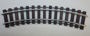 Gargraves TR-405/6 S Regular S-42 Switch Transition Section 4.21 Centers