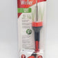 Weller SP15NUS Soldering Iron LED 15 Watt 120V