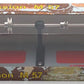 Wilesco M57 Countershaft- Sturdy Diecast Bearing Mounting,6 Grooved Positional