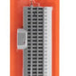Lionel 6-81317 O Gauge FasTrack Plug Expand Play Accessory Activator Lock On