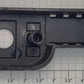 Lionel 1122-232 O27 Gauge 1122E Right Hand Track Turnout Switch Motor Housing