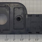 Lionel 1122-232 O27 Gauge 1122E Right Hand Track Turnout Switch Motor Housing