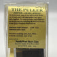 Northwest Short Line 45-4 The Puller Tool - Bending Cutting Tool