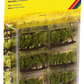 Noch 21540 HO/TT 2.2 cm Vines (Pack of 24)
