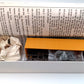InterMountain 40699 HO Steel Sided Ice Bunker Refrigerator Car Kit