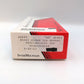 InterMountain 40699 HO Steel Sided Ice Bunker Refrigerator Car Kit