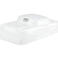 Parma 1238 1:10 Fifty Five Baja Short Course Clear Body