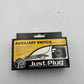 Woodland Scenics JP5725 Just Plug Auxiliary Switch