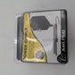 Woodland Scenics JP5770 24 Volts DC Just Plug Power Supply