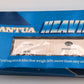 Mantua 733-22 HO Scale New York Central Refrigerator Kit