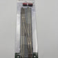 Kato 20-230 N 9-3/4" Left Double Concrete Tie Track Single Crossover Unitrack