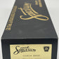 Bachmann Spectrum 89012 HO Scale Pennsylvania Railroad Coach Car #4531