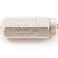 Dubro Products 301 Kwik Twist Tool for Forming Guy Wires